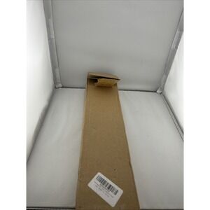 2PCS Jack Stands Wall Mount Organizer Heavy Duty Stainless Steel Holder Hooks